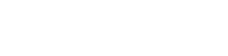 同升国际(中国区)有限公司官网