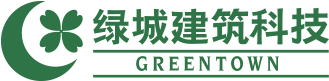 同升国际(中国区)有限公司官网