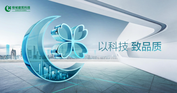 同升国际(中国区)有限公司官网
