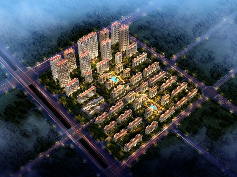 同升国际(中国区)有限公司官网