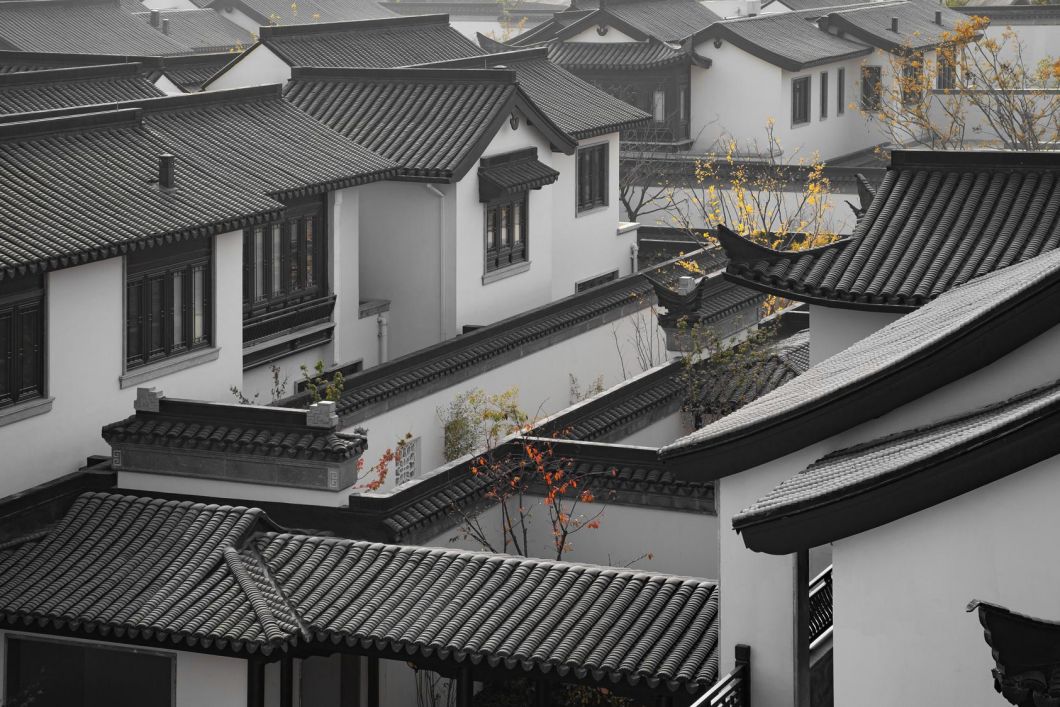同升国际(中国区)有限公司官网