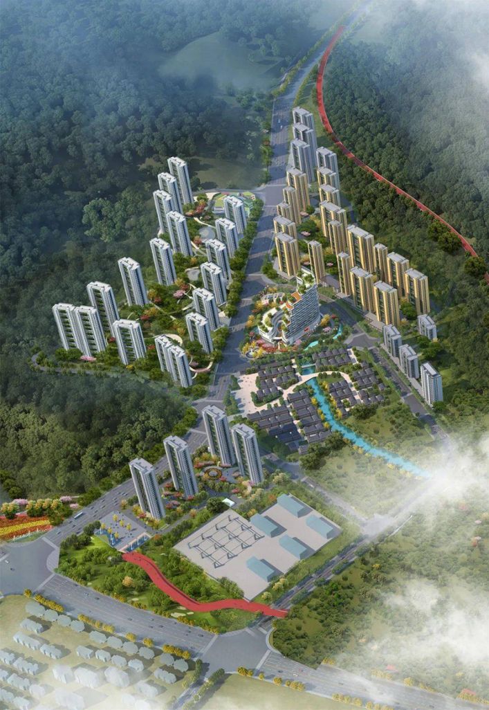 同升国际(中国区)有限公司官网