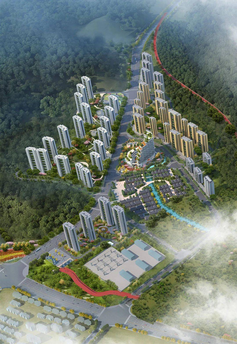 同升国际(中国区)有限公司官网