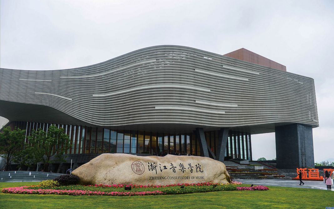 同升国际(中国区)有限公司官网