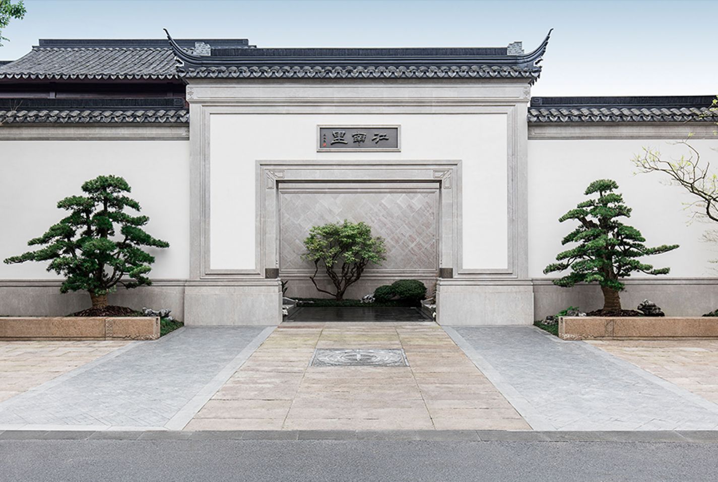 同升国际(中国区)有限公司官网