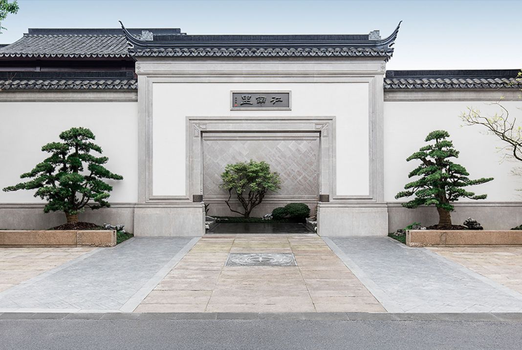 同升国际(中国区)有限公司官网
