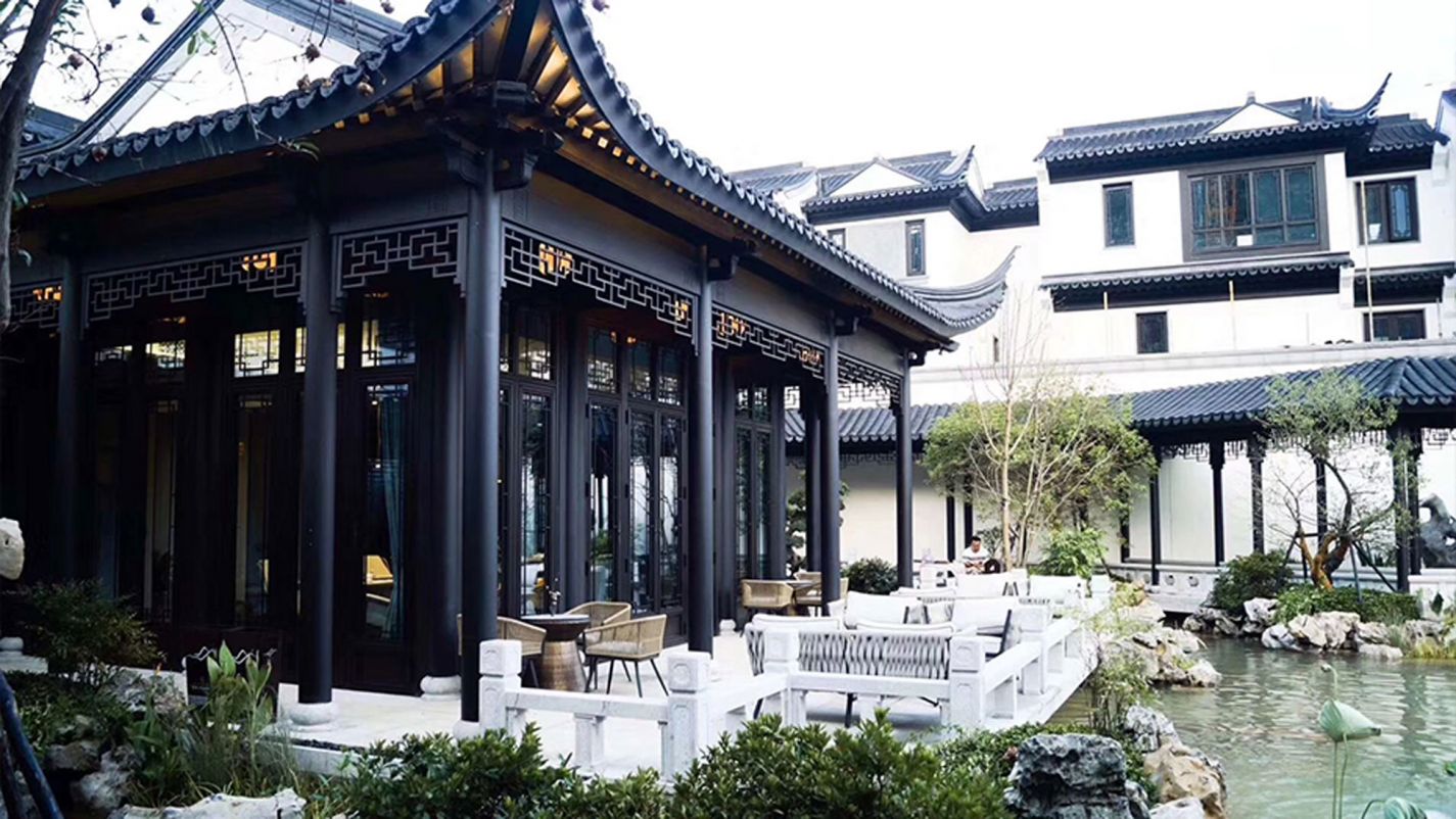 同升国际(中国区)有限公司官网