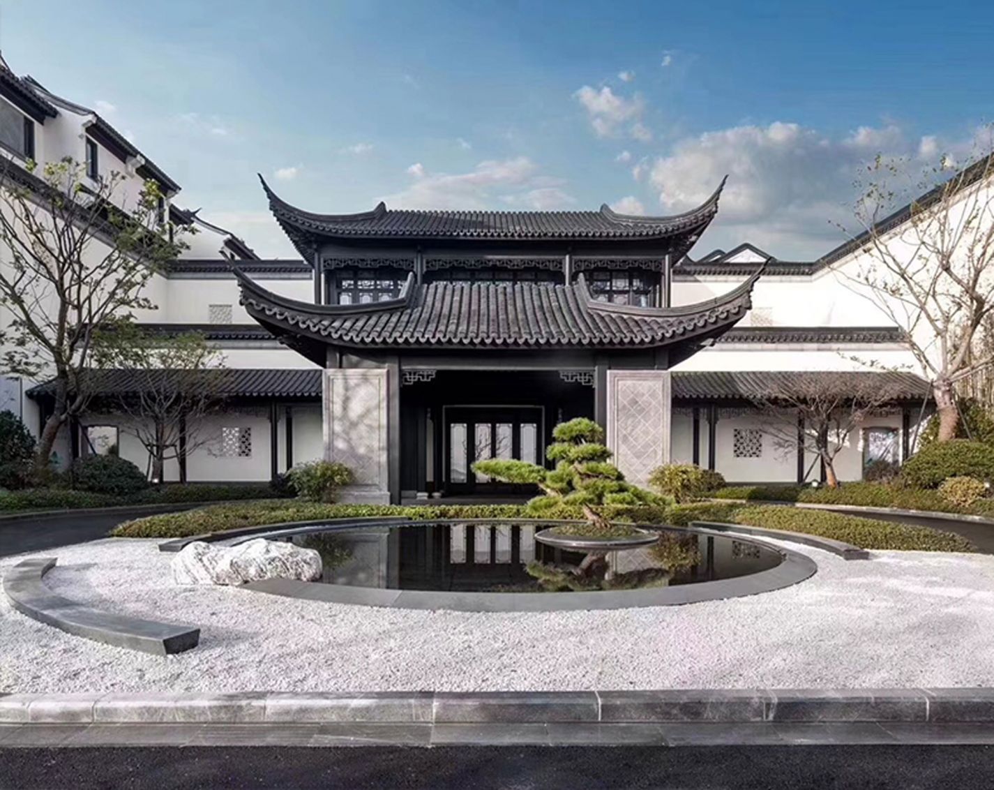 同升国际(中国区)有限公司官网