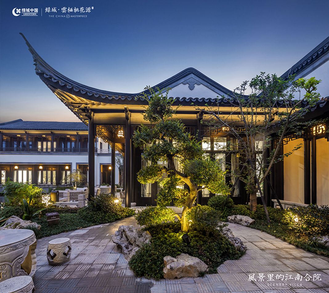 同升国际(中国区)有限公司官网