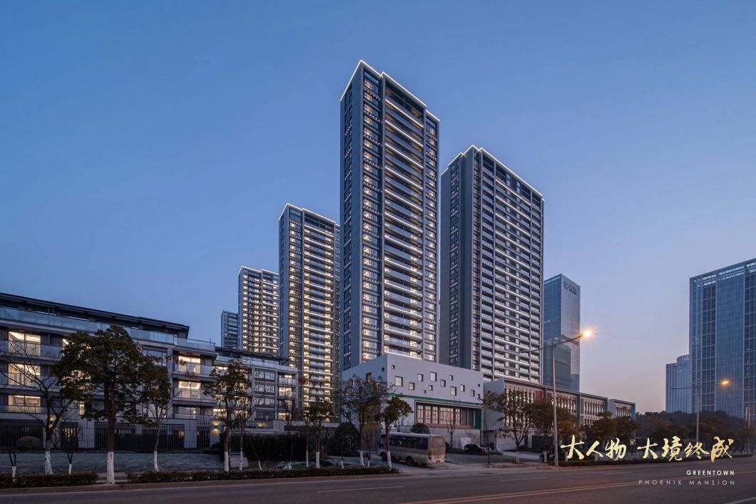 同升国际(中国区)有限公司官网