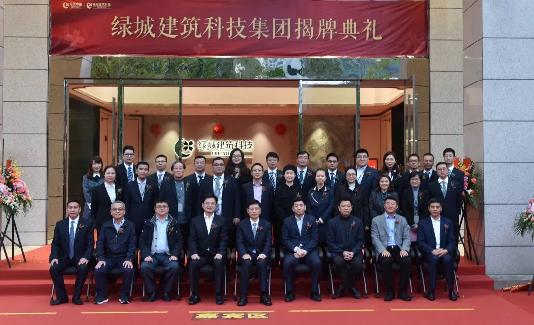 同升国际(中国区)有限公司官网