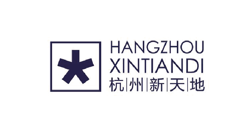 同升国际(中国区)有限公司官网