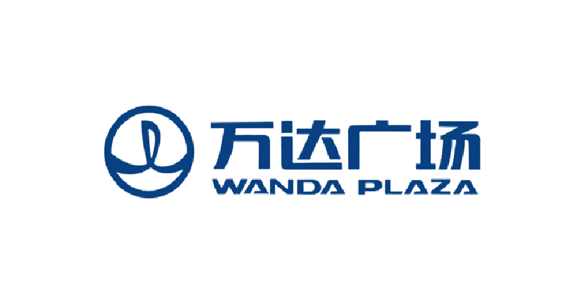 同升国际(中国区)有限公司官网