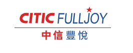 同升国际(中国区)有限公司官网