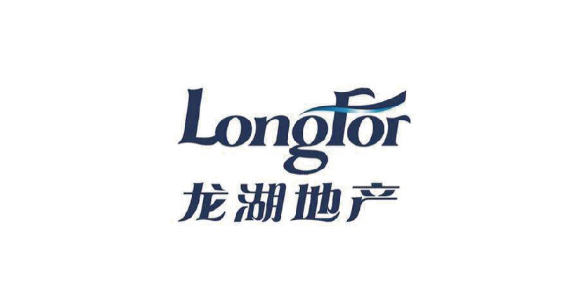 同升国际(中国区)有限公司官网