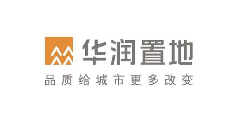 同升国际(中国区)有限公司官网