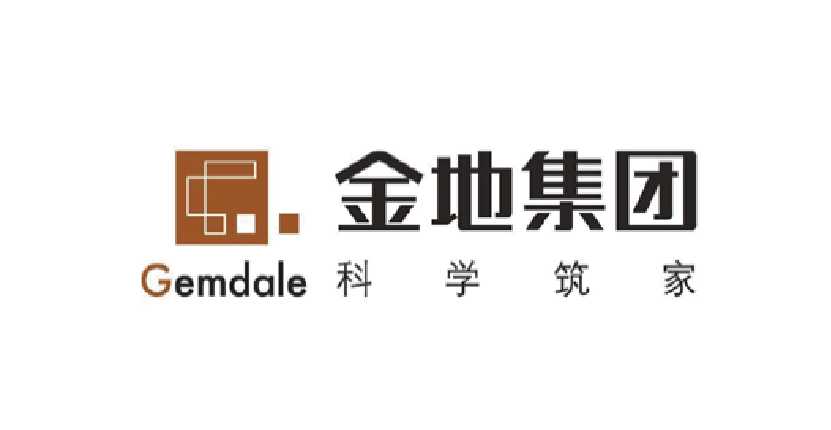 同升国际(中国区)有限公司官网
