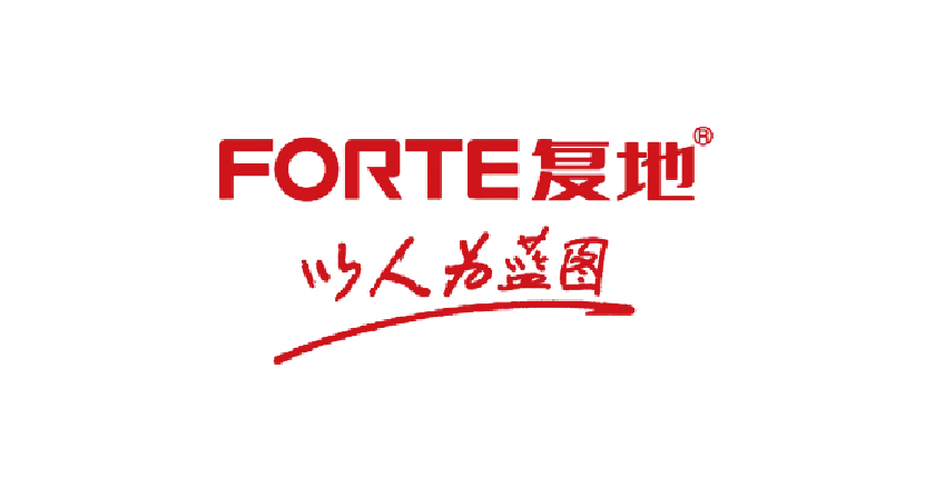 同升国际(中国区)有限公司官网
