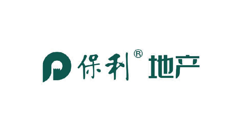 同升国际(中国区)有限公司官网