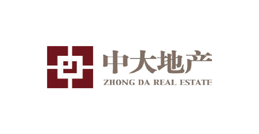 同升国际(中国区)有限公司官网