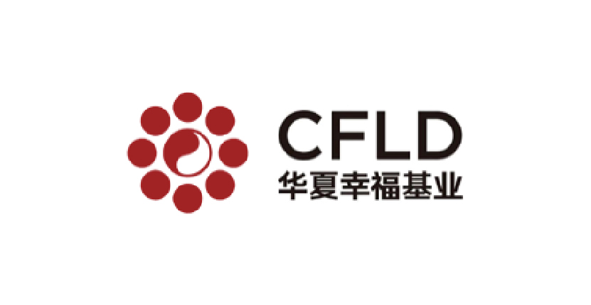 同升国际(中国区)有限公司官网
