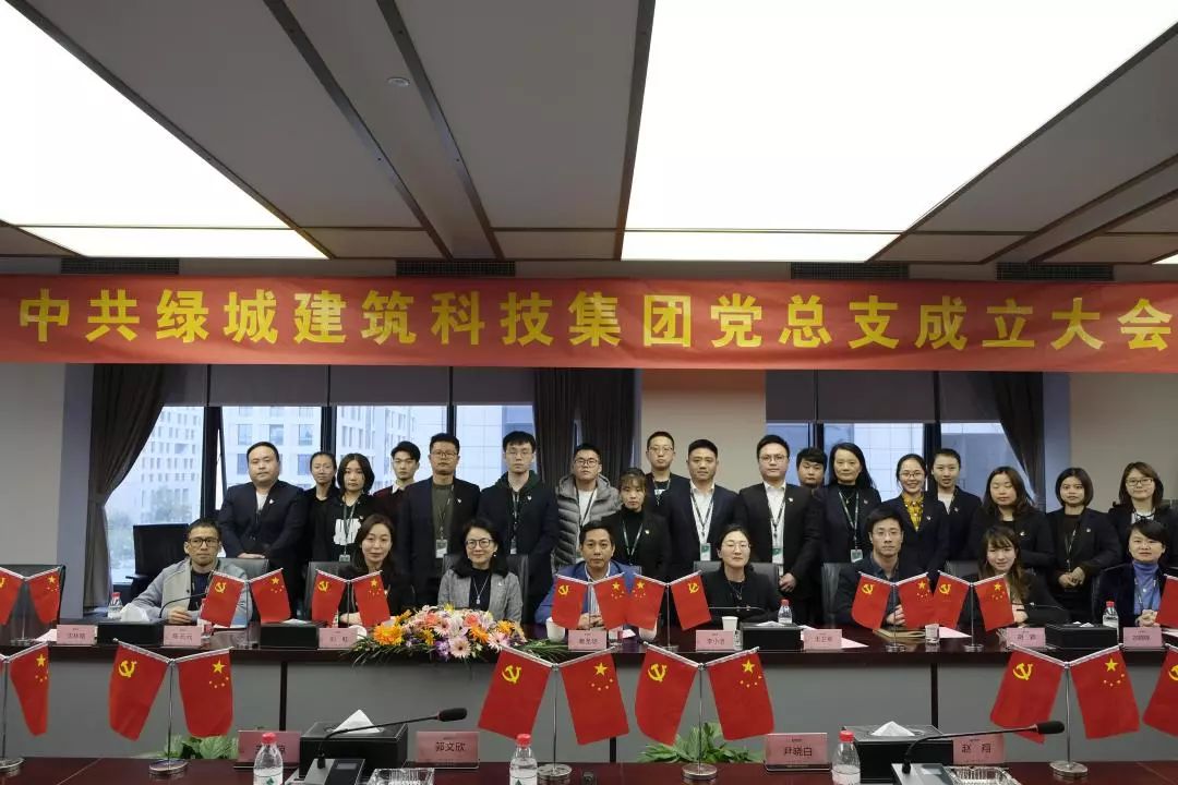 同升国际(中国区)有限公司官网