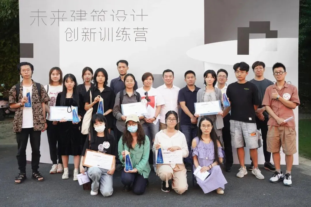 同升国际(中国区)有限公司官网