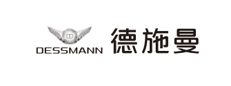 同升国际(中国区)有限公司官网
