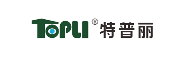 同升国际(中国区)有限公司官网