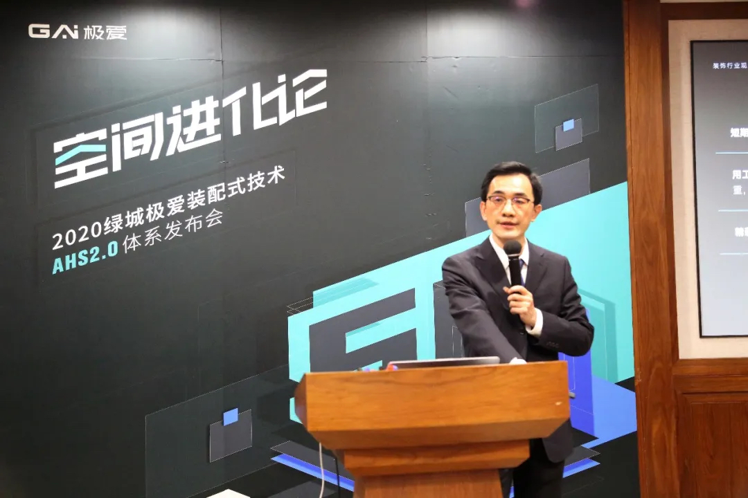 同升国际(中国区)有限公司官网