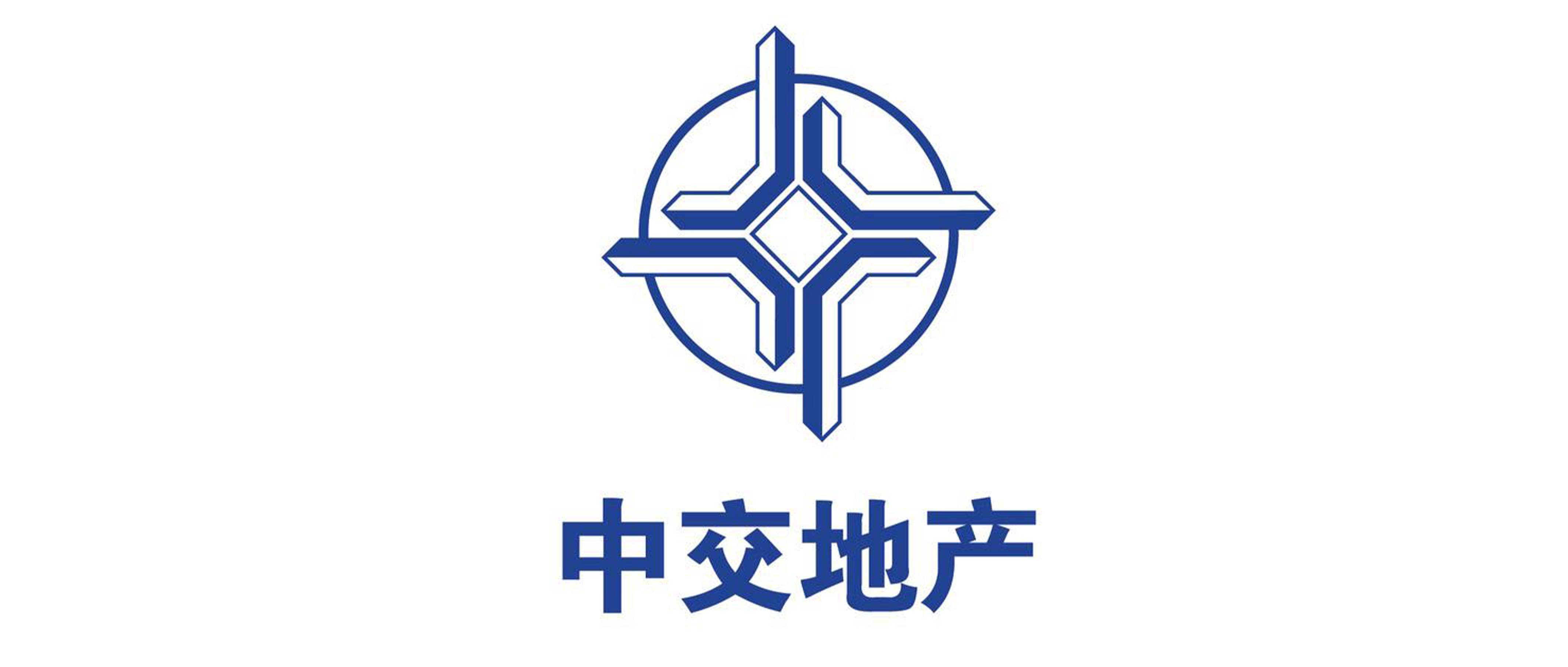 同升国际(中国区)有限公司官网