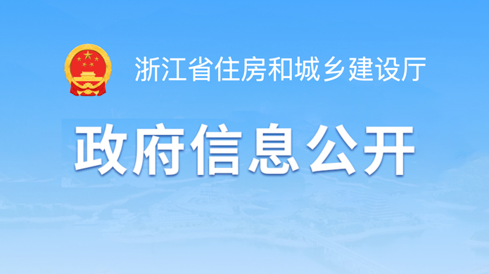 同升国际(中国区)有限公司官网