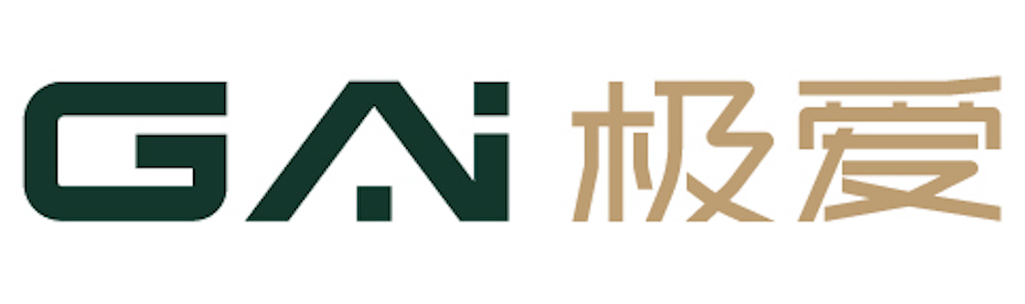 同升国际(中国区)有限公司官网