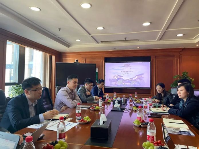 同升国际(中国区)有限公司官网