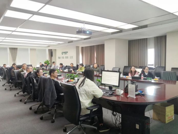 同升国际(中国区)有限公司官网