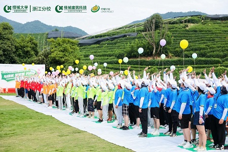 同升国际(中国区)有限公司官网