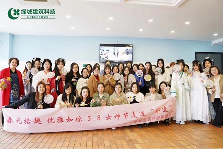 同升国际(中国区)有限公司官网