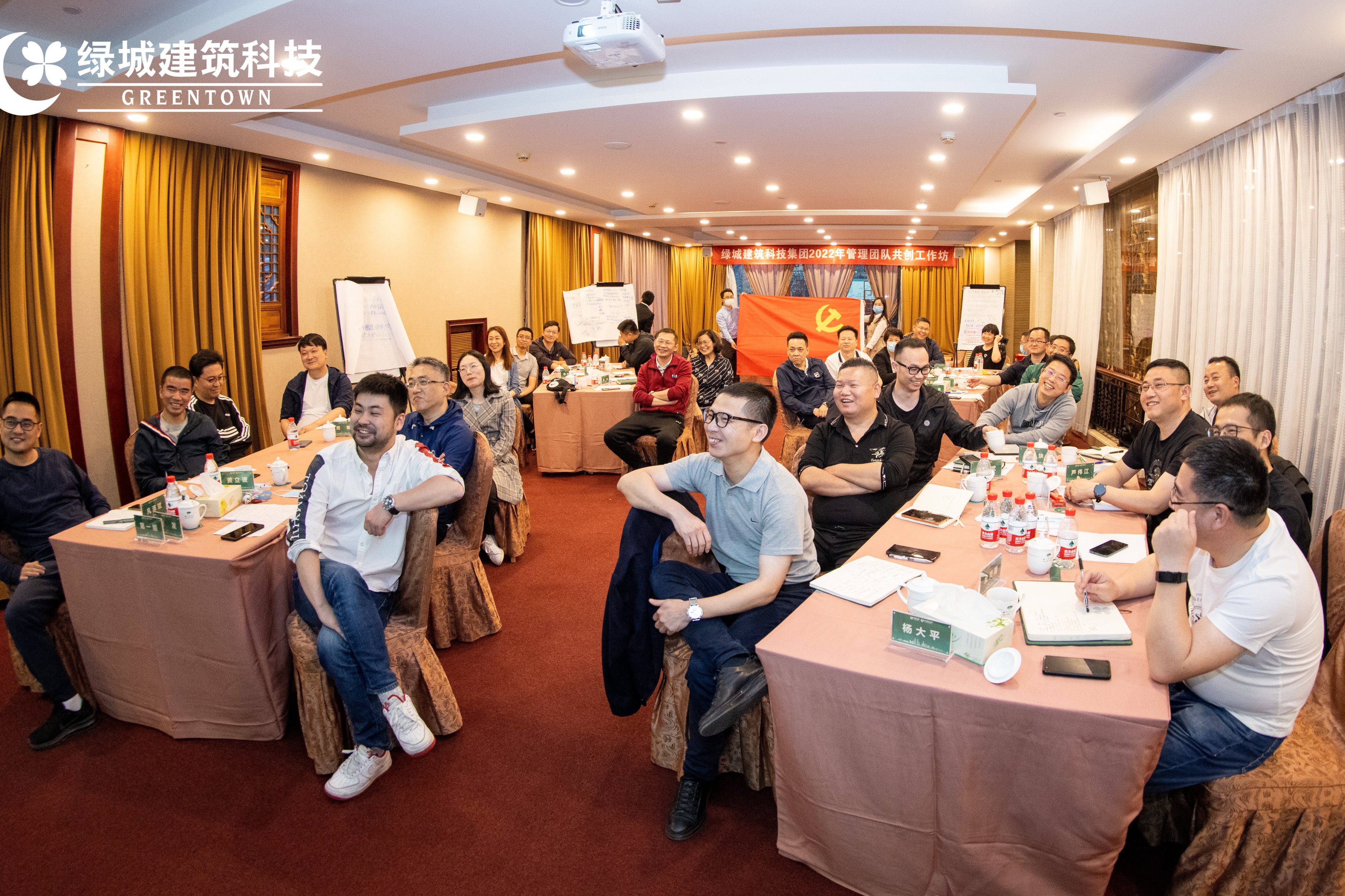 同升国际(中国区)有限公司官网