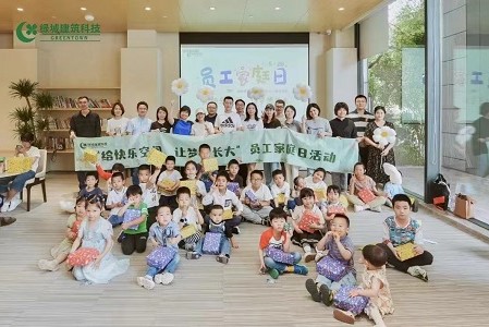 同升国际(中国区)有限公司官网