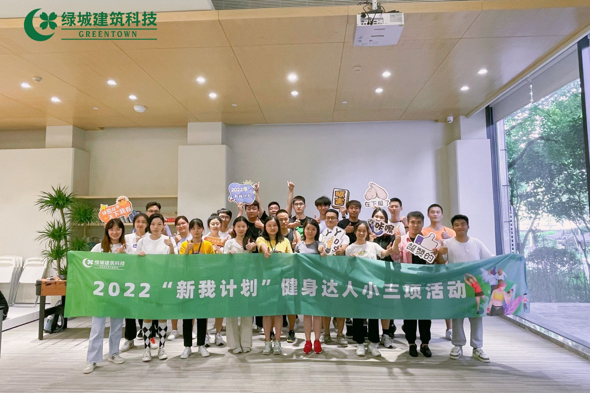 同升国际(中国区)有限公司官网