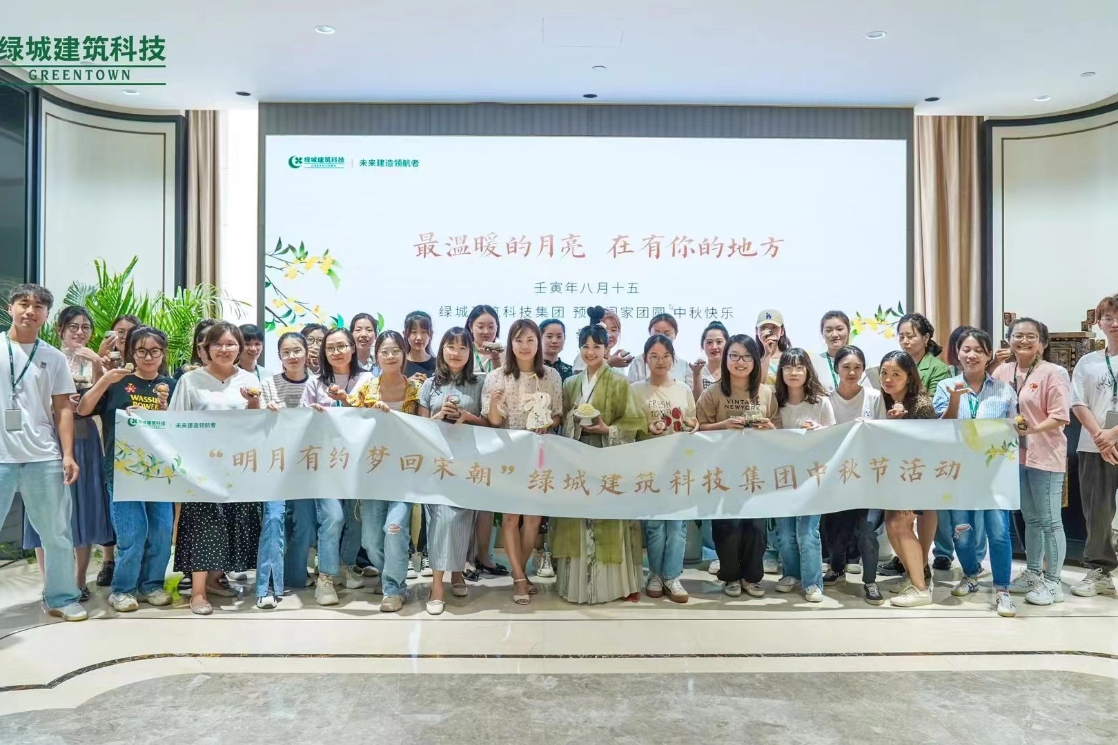 同升国际(中国区)有限公司官网