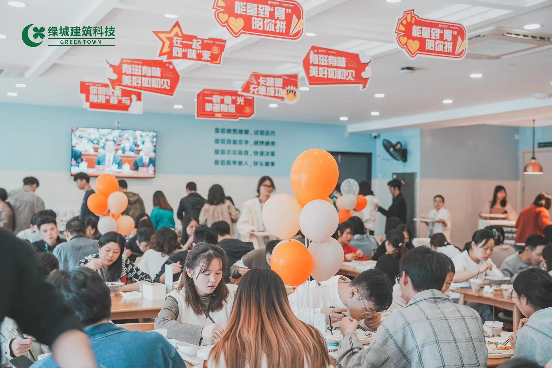 同升国际(中国区)有限公司官网