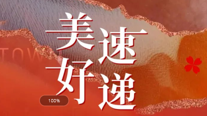 同升国际(中国区)有限公司官网