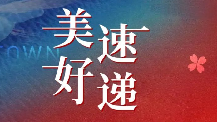 同升国际(中国区)有限公司官网