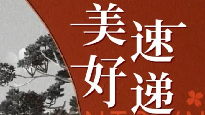 同升国际(中国区)有限公司官网