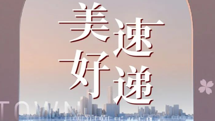同升国际(中国区)有限公司官网