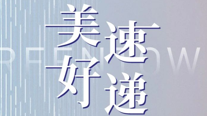 同升国际(中国区)有限公司官网