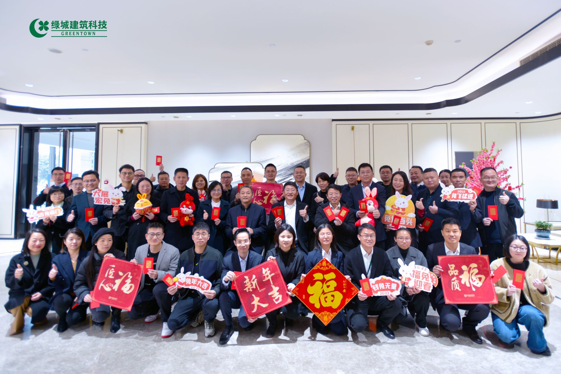 同升国际(中国区)有限公司官网