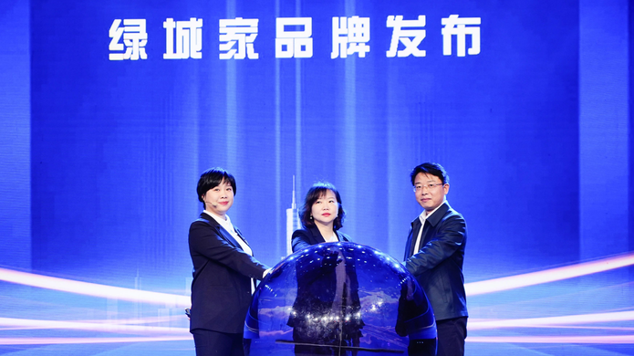 同升国际(中国区)有限公司官网