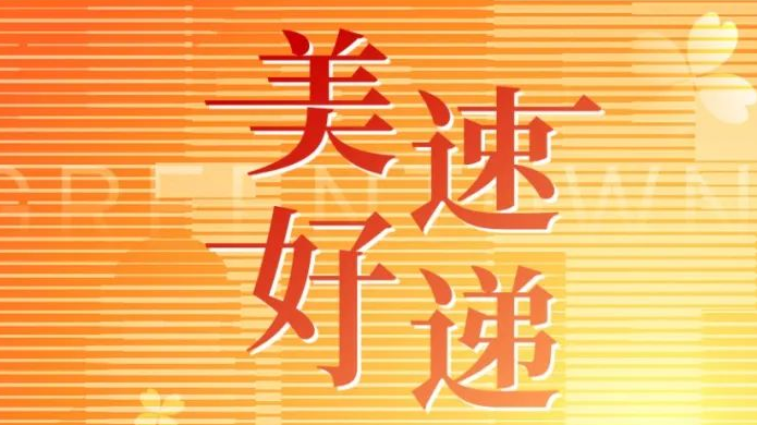同升国际(中国区)有限公司官网